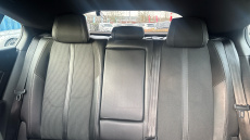 Peugeot 508 1.2 PureTech GT Line 5dr EAT8 Petrol Hatchback